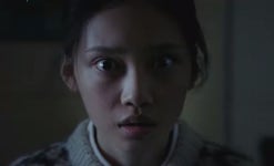 핵소름 돋는 레전드 공포 영화 