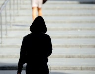 울산대 여학생 기숙사에 남성 4명 침입해 난동…경찰 수사