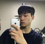 강철부대 탈락 후 SNS에 뭉클한 소감 올려 팬들 울린 SDT 강준