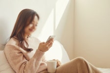 최대 300만원 받을 수 있는 근로장려금 신청 대상 1분 확인법