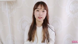 이루리 애교에 사르르 녹더니 추울까봐 전기장판도 흔쾌히 내줬던 머니게임 박준형