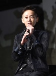 엠씨더맥스 제이윤, 오늘(13일) 사망