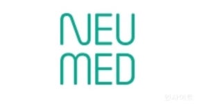뉴메드, HT042 성조숙증에 영향 주지 않아... 아이들의 키 성장에 도움돼