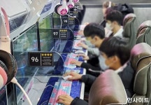 PC방 2시간 이용 방역수칙에 n차 감염으로 이어질 수 있다는 우려 나와