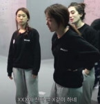 이루리 사과는 사실 파이 디스다···머니게임 덕후들이 분석한 이루리 사과문