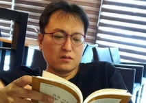 20살 어린 고등학생에게 가짜 미투 당했다던 박진성 시인의 반전 카톡 내용