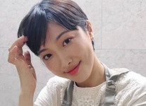 혈액암 투병 뷰티 유튜버 새벽, 오늘(30일) 결국 사망