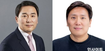대상 엑셀세라퓨틱스, 배양육 배지 사업 업무협약 체결