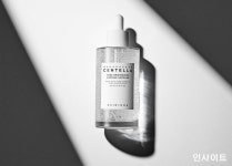 스킨1004, 저자극 화이트닝 케어 위한 마다가스카르 센텔라 톤 브라이트닝 라인 3종 출시