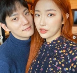 암 투병 끝에 하늘로 떠난 유튜버 故 새벽에 남자친구가 보내는 마지막 연애편지