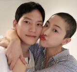 암 투병 끝에 하늘로 떠난 유튜버 故 새벽에 남자친구가 보내는 마지막 연애편지