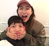 암 투병 끝에 하늘로 떠난 유튜버 故 새벽에 남자친구가 보내는 마지막 연애편지