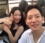 암 투병 끝에 하늘로 떠난 유튜버 故 새벽에 남자친구가 보내는 마지막 연애편지