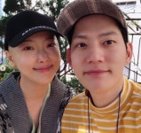 암 투병 끝에 하늘로 떠난 유튜버 故 새벽에 남자친구가 보내는 마지막 연애편지