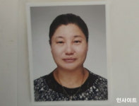 장기기증으로 6명에게 새 생명 선물하고 세상 떠난 은평구 수세미 아주머니