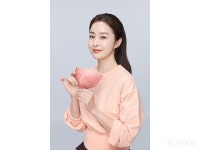 에스비글로벌헬스케어, 김태희 마스크 출시...아이바나리 모델