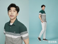 세정그룹 웰메이드, 영웅스런 여름나기 기획전 진행