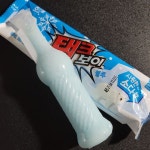 머리 띵할 정도로 시원하고 달달한 탱크보이 소다맛 나왔다