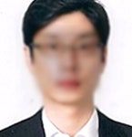 한예슬 재벌 전 남친 원진 맞아…페라리 선물도 받았었다 (영상)