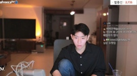 비글즈 창현 철구, 운동하며 몸 키우는 중···미친X 같은 방송 이제 안해