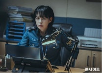 tvN 보이스4, 베테랑 영화 스태프 총출동... 영화 퀄리티 기대