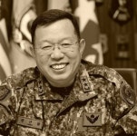 예비역 3성 장군이 KCTC 합동훈련 참관한 주한 미군에게 들은 5가지 지적