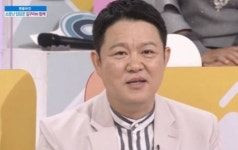 '권투' 예능서 김새롬 진짜로 '기절'(?) 시켜 프로그램 폐지되게 만든 조혜련