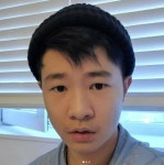 여친 있는 남사친과 노래방서 놀았어요…자기 쓰레기냐 묻는 팬에게 민국이가 보인 반응