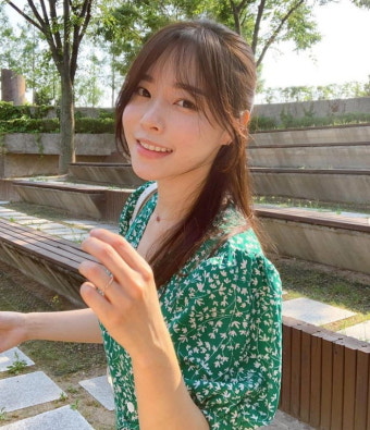 10년 넘게 다닌 제약회사 퇴사하고 새출발하는 '박성광' 이솔이