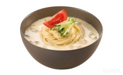 bhc 큰맘할매순대국, 배달의민족서 3,000원 할인