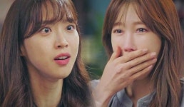 펜트하우스3 한지현, 이지아가 낳은 쌍둥이 친딸이었다