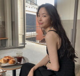 배우 활동할 거라며 YG 이적하더니 어딘가 모르게 분위기 달라진 손나은
