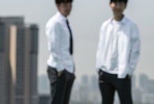 간부 선별시 소년범 차별 대우는 인권침해라는 인권위 권고 거부한 국방부