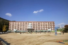 이준석 병역 비리... 정치 편향성 논란 터진 전북 한 고등학교의 시험 문제