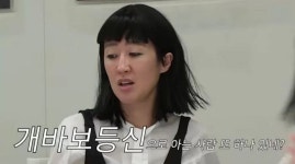 1천 명당 1명 숨어있는 천재 가려낼 수 있다는 극악 난이도 덧셈 문제