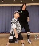 9살에 아이돌 데뷔해도 될 것 같은 춤선 뽐낸 정준하 아들 로하