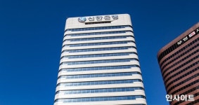 신한금융그룹 원신한 커넥트 신기술투자조합 1호 펀드770억 규모 전략적 투자 결정
