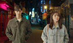 처녀자리는 이번 주 운명 같은 사랑에 빠진다…별자리로 보는 7월 넷째 주 당신의 운세