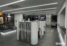 LG유플러스, 대구 광주에 U+언택트스토어 2·3호점 오픈