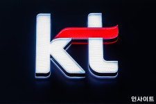 유튜버 잇섭이 최초 폭로했던 KT 기가인터넷 속도 100분의 1 논란의 결말