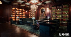 조선호텔앤리조트, 레스케이프에서 호캉스하고 뮤지컬도 보는 레스케이프-마리앙투아네트 패키지 출시