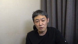 김용호 강남 벤틀리 엽기 질주 사건, 동승자는 유명 걸그룹 멤버 (영상)