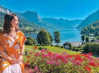 동화 속 풍경 그대로 옮긴 듯 아름다운 유럽 세젤예 마을 5곳 랜선 여행