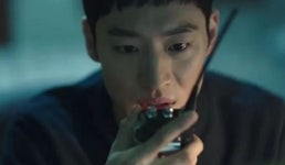 김은희 작가 시그널 시즌2, 은퇴하기 전엔 꼭 선보이고 싶다