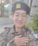 아프리카TV 롤통령 이상호, 오늘(31일) 코로나로 미복귀 전역 했다