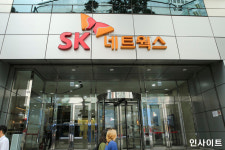 SK네트웍스, 2분기 매출 2조 5,418억원...코로나19 팬데믹에도 SK렌터카·SK매직 호조