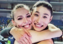 형제의 나라 터키 산불 소식에 김연경 이름으로 묘목 기부 나선 국내 누리꾼들