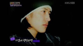 여대앞에 분식집 차렸다가 잘생겼다 소문나 1년 만에 아파트 샀던 윤상현
