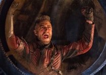 제임스 건 감독과 의리 지키기 위해 DC 히어로물 더 수어사이드 스쿼드 출연해준 마블 멤버 7명