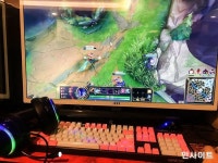 밤 12시 넘으면 게임 못하게 했던 셧다운제 10년 만에 폐지